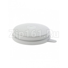 Микрофильтр для соковыжималки Bosch 00641691 Микрофильтр для соковыжималки Bosch 00641691