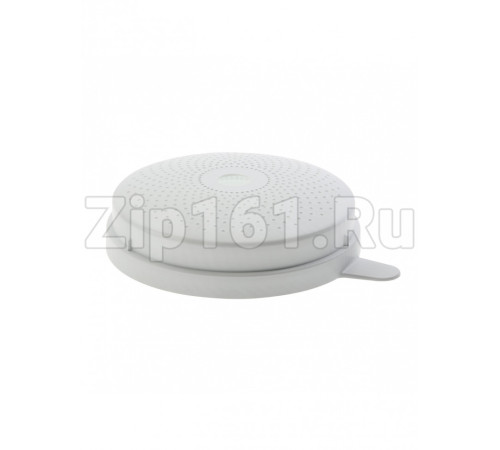 Микрофильтр для соковыжималки Bosch 00641691