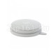 Микрофильтр для соковыжималки Bosch 00641691