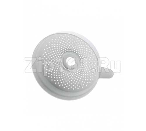 Микрофильтр для соковыжималки Bosch 00641691