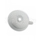 Микрофильтр для соковыжималки Bosch 00641691