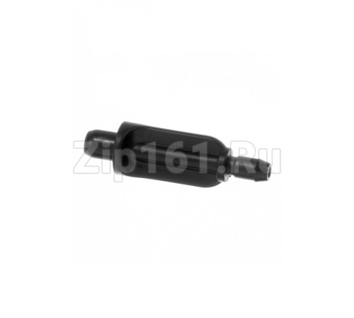 Соединение шланга с вакуумным насосом для вакуумных блендеров Bosch 10009777