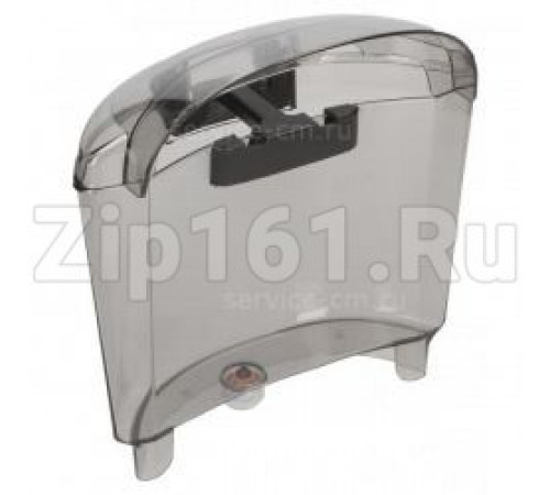 Бункер воды Delonghi, 7313275619