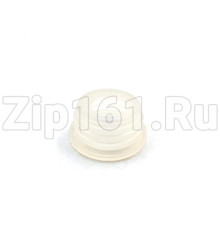 Сальник бака воды кофемашины DeLonghi 5313235921