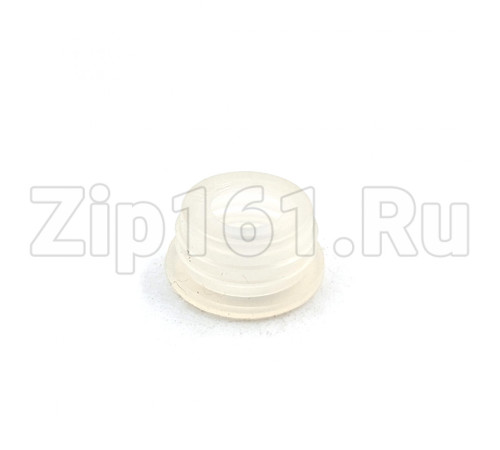 Сальник бака воды кофемашины DeLonghi 5313235921