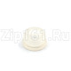 Сальник бака воды кофемашины DeLonghi 5313235921
