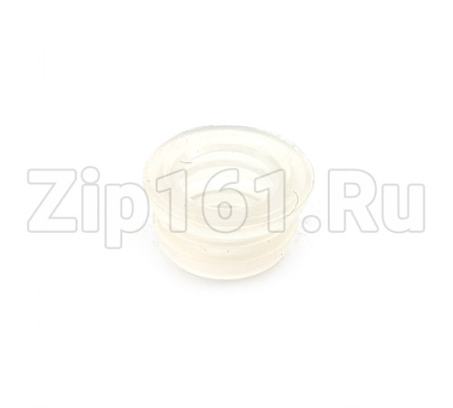 Сальник бака воды кофемашины DeLonghi 5313235921