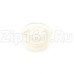 Сальник бака воды кофемашины DeLonghi 5313235921 Сальник бака воды кофемашины DeLonghi 5313235921