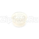 Сальник бака воды кофемашины DeLonghi 5313235921
