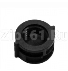 Гайка пенообразователя кофеварки Delonghi 5332123100