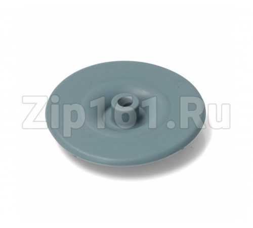 Уплотнитель для кухонного комбайна Kenwood KW706915