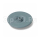Уплотнитель для кухонного комбайна Kenwood KW706915