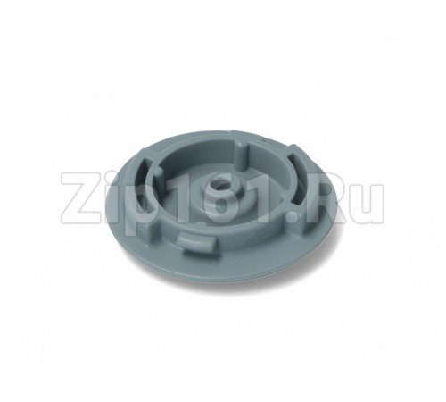 Уплотнитель для кухонного комбайна Kenwood KW706915