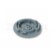 Уплотнитель для кухонного комбайна Kenwood KW706915