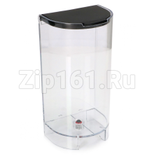 Контейнер для воды для кофеварки Krups MS-624403