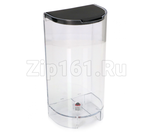 Контейнер для воды для кофеварки Krups MS-624403