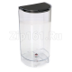 Контейнер для воды для кофеварки Krups MS-624403