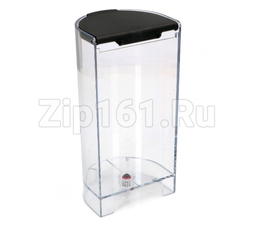 Контейнер для воды для кофеварки Krups MS-624403
