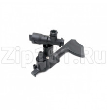 Клапан для электрокофеварки Bosch 00653094