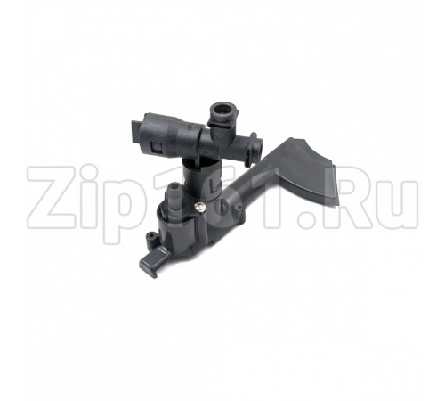 Клапан для электрокофеварки Bosch 00653094