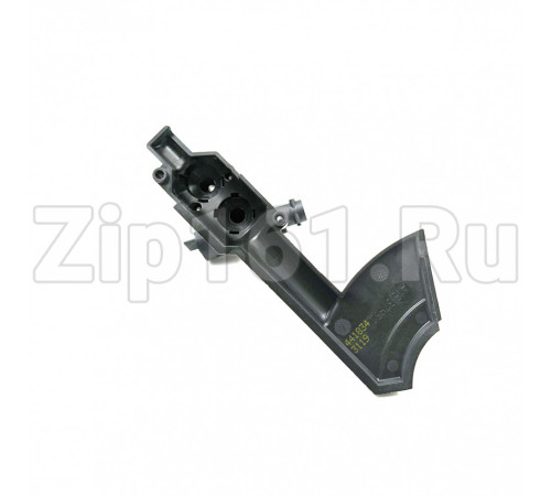 Клапан для электрокофеварки Bosch 00653094