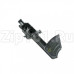 Клапан для электрокофеварки Bosch 00653094