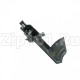Клапан для электрокофеварки Bosch 00653094