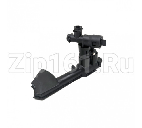 Клапан для электрокофеварки Bosch 00653094