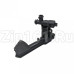 Клапан для электрокофеварки Bosch 00653094
