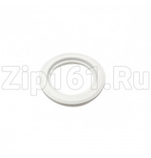 Уплотнительная прокладка для кофеварок Delonghi 5513200419