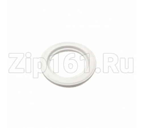 Уплотнительная прокладка для кофеварок Delonghi 5513200419