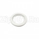 Уплотнительная прокладка для кофеварок Delonghi 5513200419