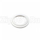 Уплотнительная прокладка для кофеварок Delonghi 5513200419