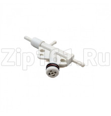 Клапан пар-вода для кофемашин Philips, Saeco 11012381