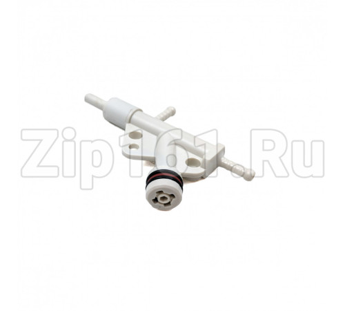 Клапан пар-вода для кофемашин Philips, Saeco 11012381