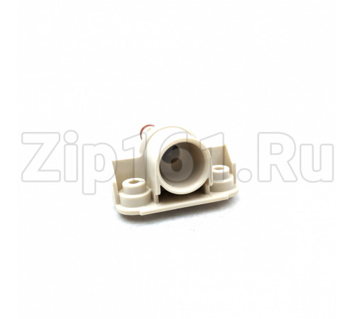 Штуцер подачи воды для Philips, Saeco 11013531