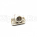 Штуцер подачи воды для Philips, Saeco 11013531 Штуцер подачи воды для Philips, Saeco 11013531