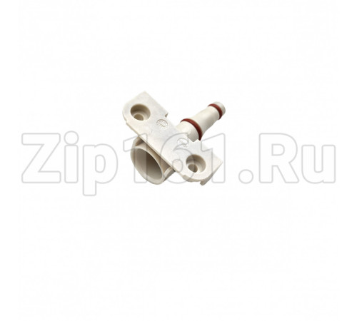Штуцер подачи воды для Philips, Saeco 11013531