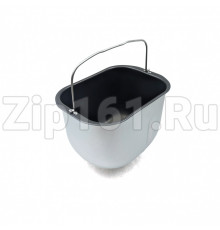 Ведро для хлебопечки Kenwood KW712988
