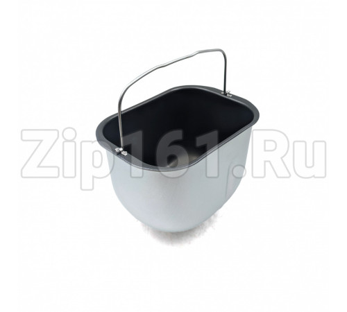 Ведро для хлебопечки Kenwood KW712988