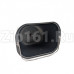 Ведро для хлебопечки Kenwood KW712988 Ведро для хлебопечки Kenwood KW712988