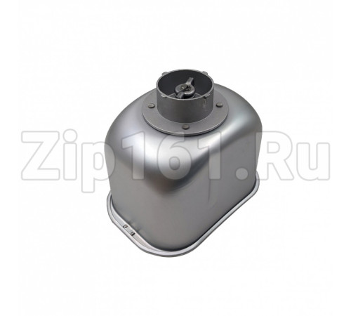Ведро для хлебопечки Kenwood KW712988