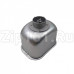 Ведро для хлебопечки Kenwood KW712988 Ведро для хлебопечки Kenwood KW712988