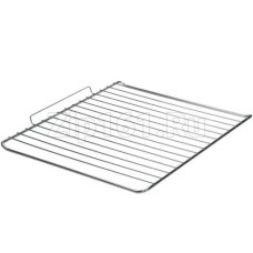 Решетка 447x380мм духовки Indesit C00295924 Решетка 447x380мм духовки Indesit C00295924
