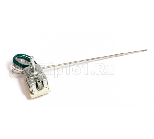 Термостат INDESIT 297890