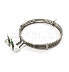 ТЭН  для духовки EGO 20.35390.010 2500W
