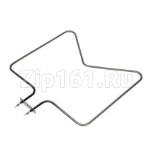 ТЭН  для духовки WHIRLPOOL 480121100591 1150W