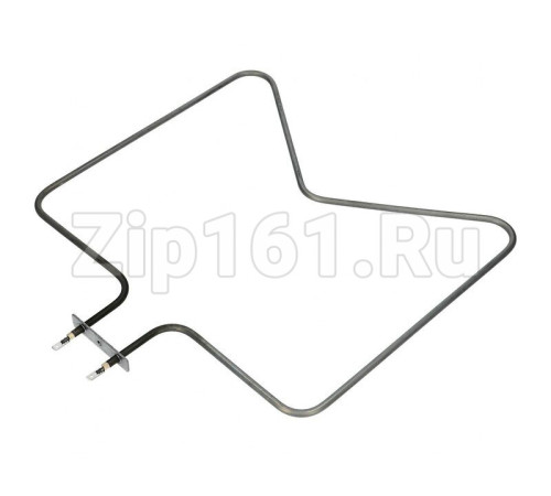 ТЭН  для духовки WHIRLPOOL 480121100591 1150W