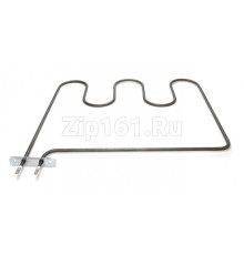 ТЭН  для духовки ZANUSSI 3570038061 1000W