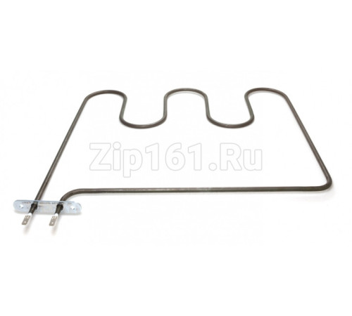 ТЭН для духовки ZANUSSI 3570038061 1000W